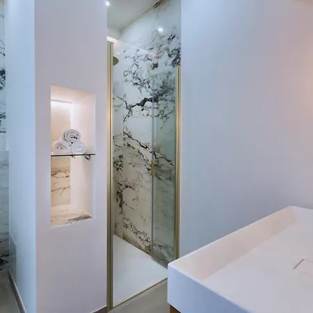 Apartment Magnifique Centre-ville - Palais 5min *